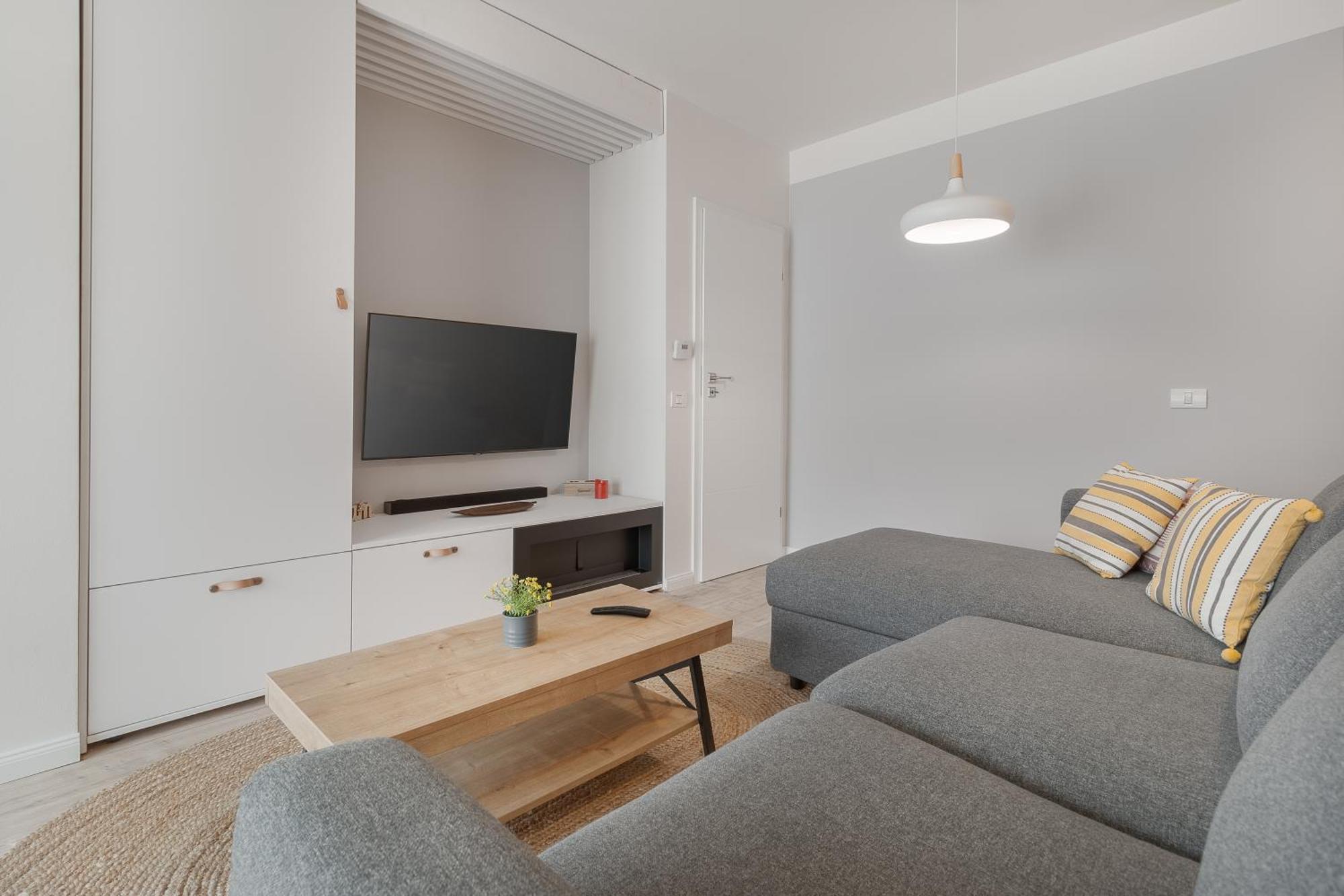 Narnia Apartamento Oradea Exterior foto