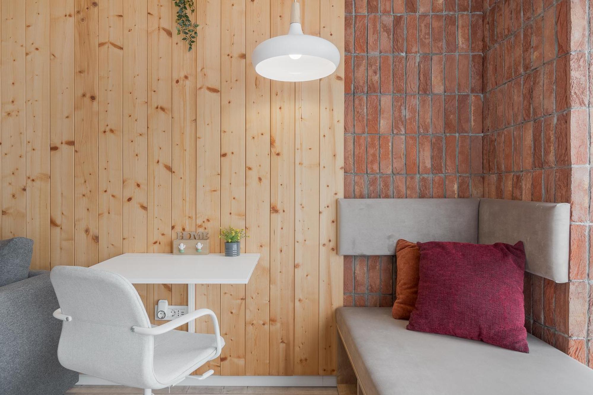 Narnia Apartamento Oradea Exterior foto
