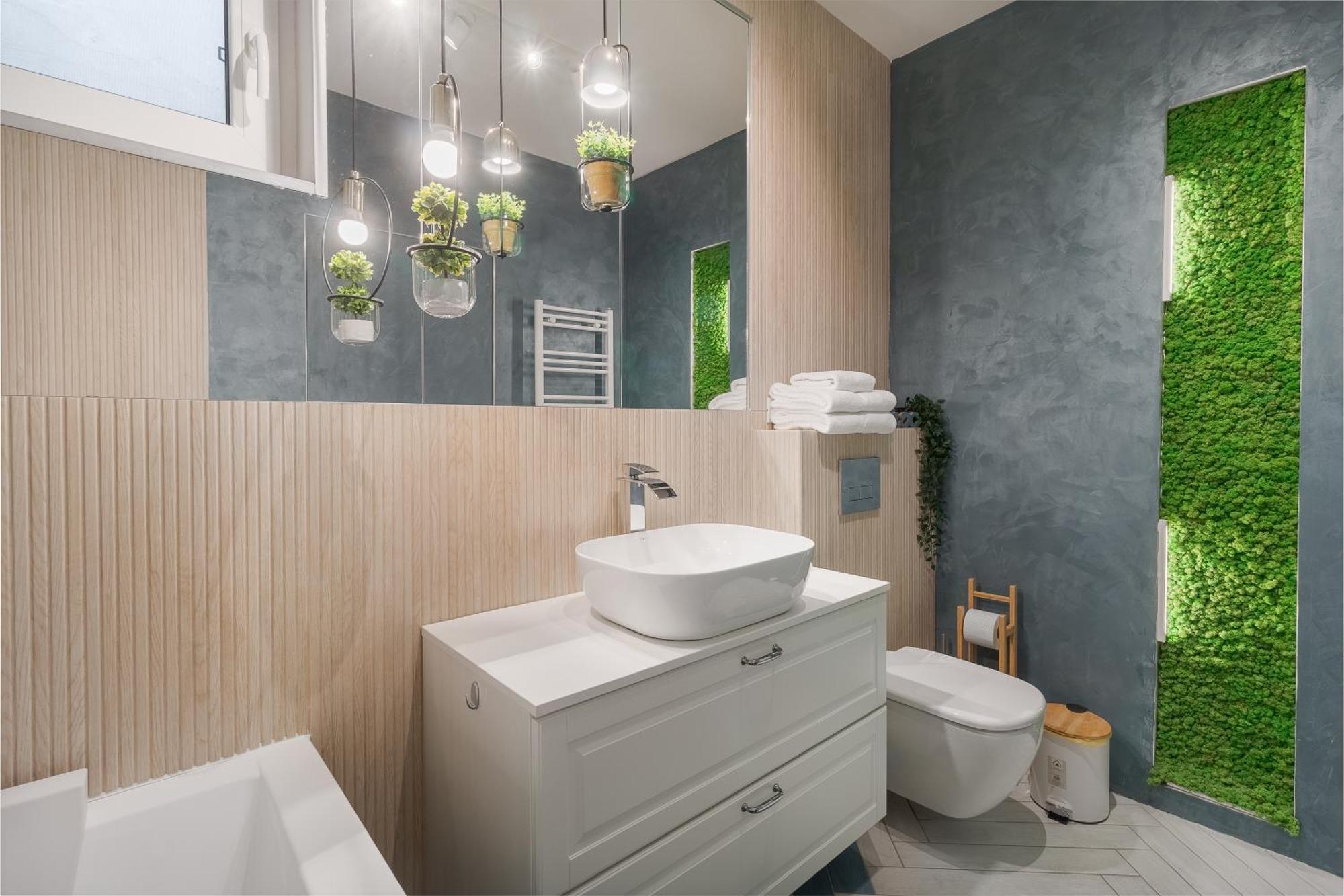 Narnia Apartamento Oradea Exterior foto