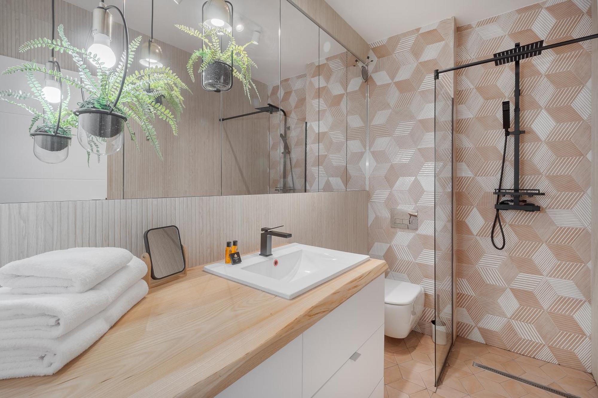 Narnia Apartamento Oradea Exterior foto
